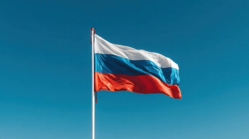 Russia to Develop General Safety Rules for Controlled Thermonuclear Fusion Facilities