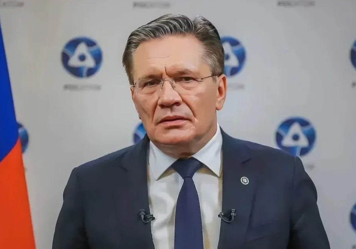 Russia Plans to Build New Tokamak Device Using Reactor Technologies