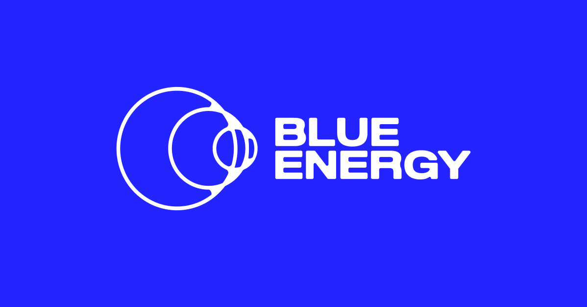 Blue Energy becomes the first small nuclear power developer to apply for grid connection in Texas, aiming to provide baseload power for AI data centers