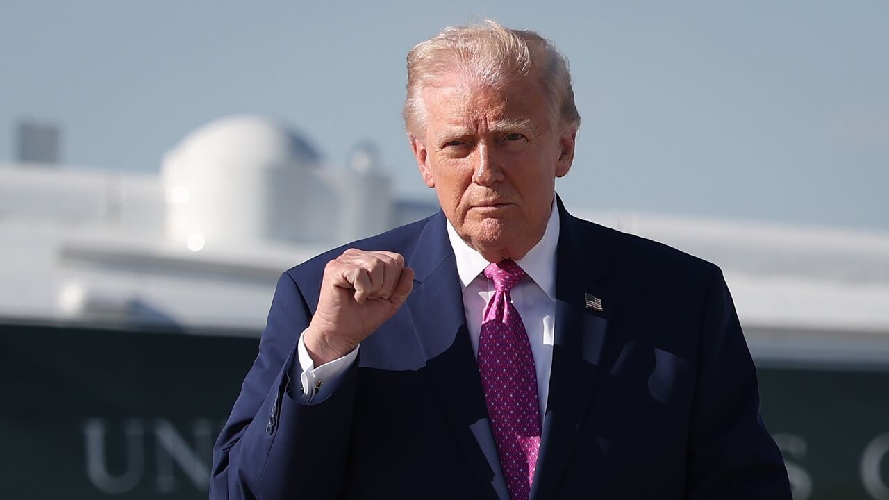 U.S. Submits Civil Nuclear Agreement with Saudi Arabia to Congress for Review