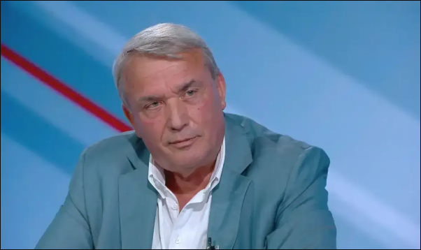 Bulgarian Expert Says Belene NPP Restart Technically Feasible