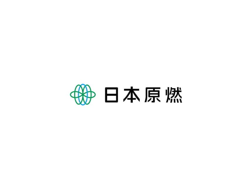 Japan Nuclear Fuel Company Says It Will Propose New Schedule for Rokkasho Reprocessing Plant as Soon as Possible