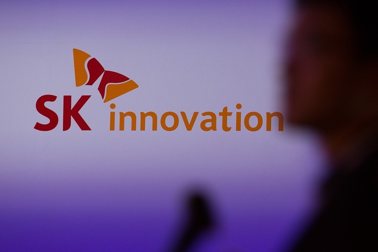 SK Innovation Proposes LNG and Small Modular Reactor Cooperation in Vietnam