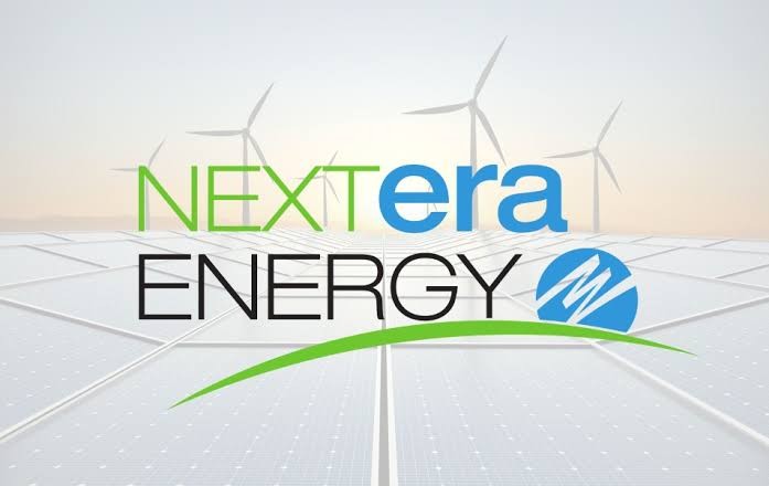 NextEra and Brookfield Plan $100 Billion Data Center Campus at Former Paducah Uranium Enrichment Site in the U.S.