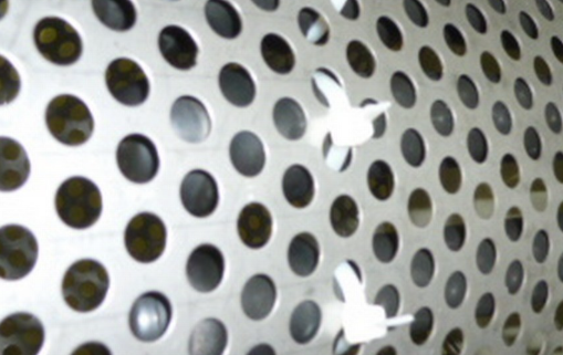 ÚJV Řež completes irradiation testing of cable samples for CERN, verifying material radiation resistance