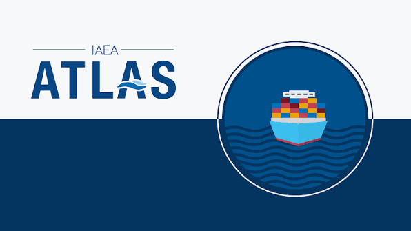 United States to Host IAEA ATLAS Initiative Ministerial Launch