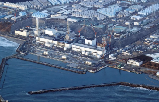 Japan's MEXT to Establish Industry-Academia-Government Collaboration Platform to Strengthen Nuclear Energy Human Resource Development