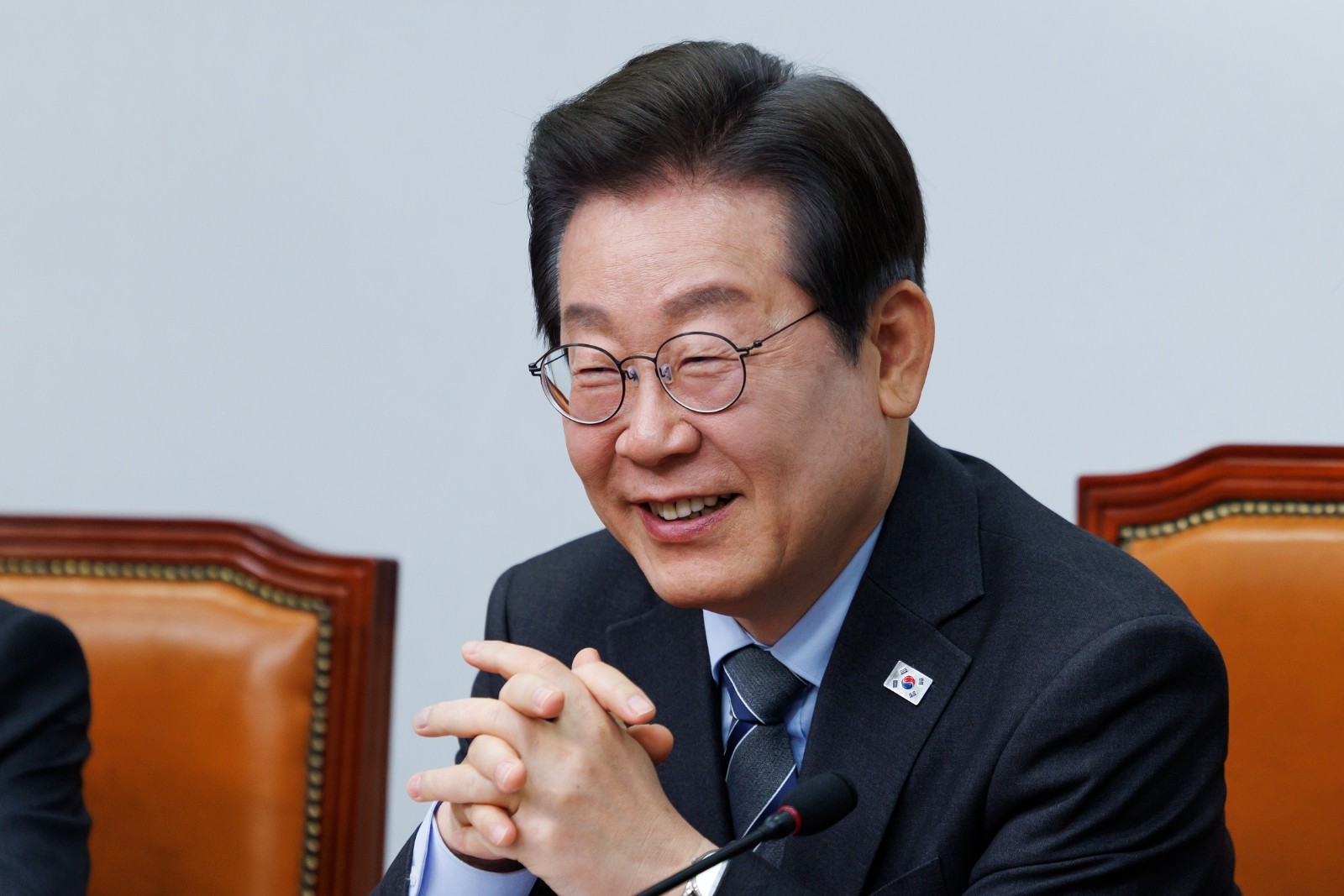 South Korea Sets 2035 Commercialization Target for Small Modular Reactors
