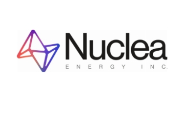 Nuclea Signs MOU with Utah Office of Energy Development to Advance Microreactor Testing at USREL
