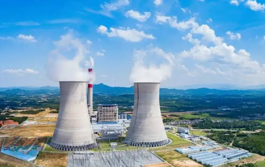 Kazakhstan Enters a New Era of Atomic Energy, with the Institute of Nuclear Physics Viewed as a Key Pillar of the National Nuclear Industry