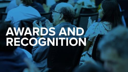 Argonne National Laboratory's Nuclear Energy Operations Optimization Software Named Finalist for 2026 R&D 100 Awards