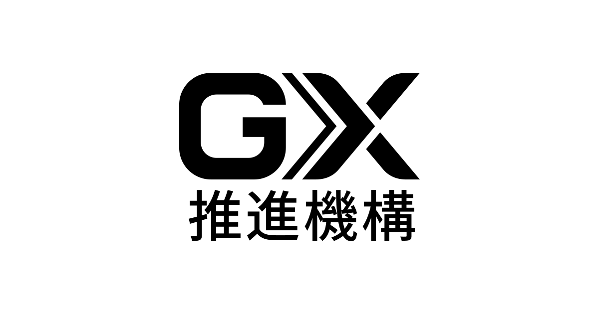 Japan's GX Promotion Organization Invests in Nuclear Fusion Startups
