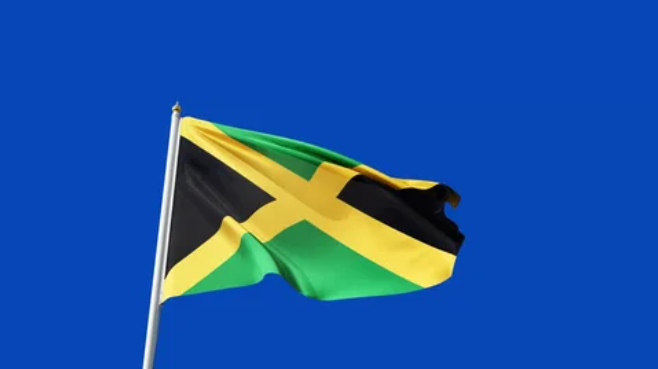 Jamaica Launches Graduate Training Program in Radiation Protection and Safety, Poised to Become a Regional Center of Excellence in the Caribbean