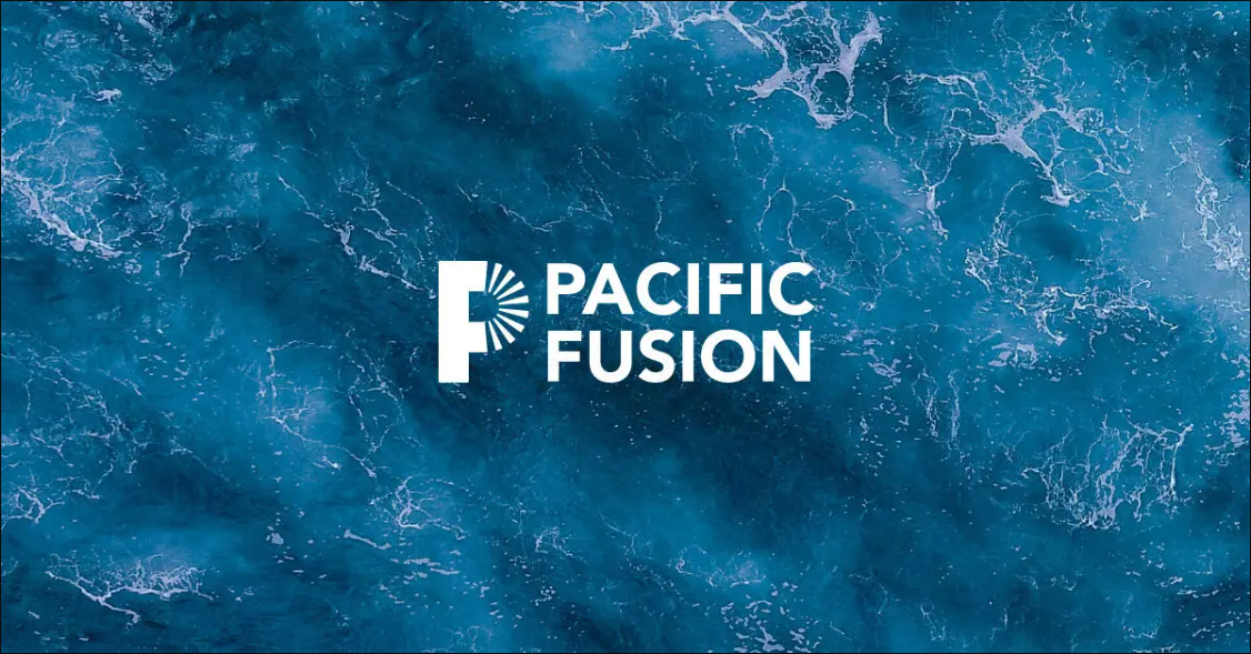 US Pacific Fusion Breaks Ground on $1 Billion Fusion Facility in New Mexico