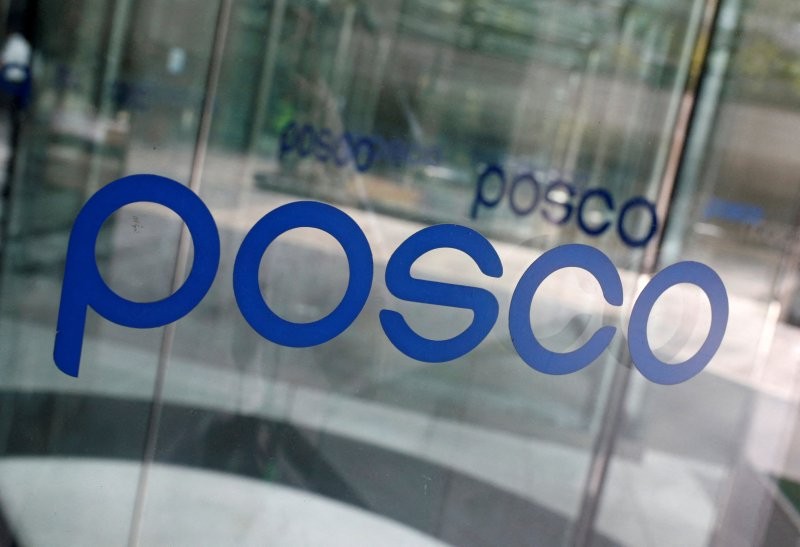 South Korea's POSCO Group Invests in Japanese Fusion Company Kyoto Fusion Engineering