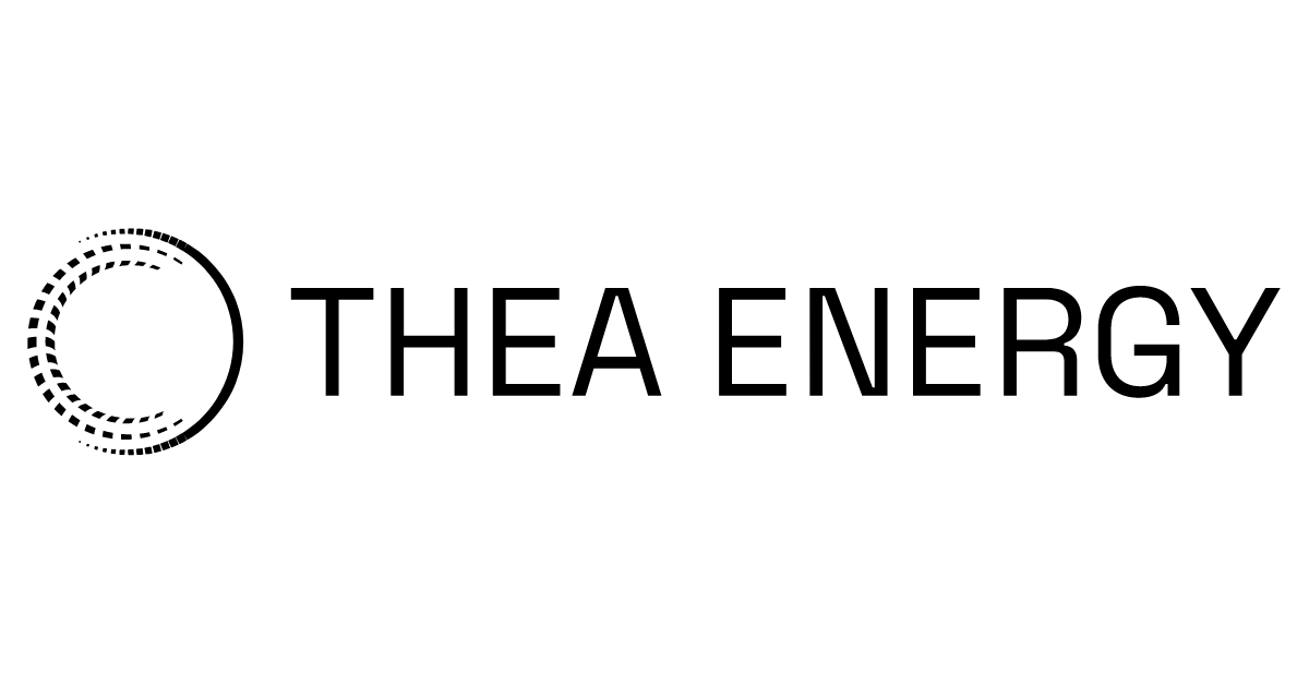 US-based Thea Energy Unveils Helios Stellarator Fusion Power Plant Design
