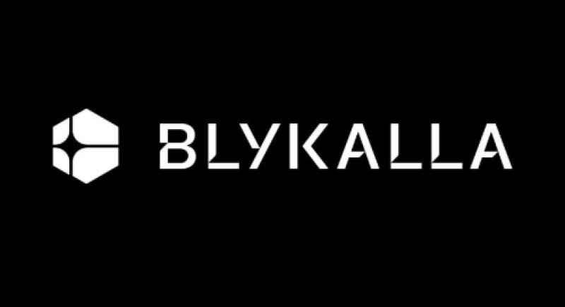 Sweden's Blykalla Partners with Microsoft to Use AI to Advance Licensing Review of Lead-Cooled Advanced Nuclear Reactor