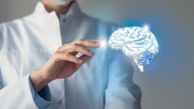 Hyperfine Completes Patient Enrollment in Contrast-Enhanced MRI (Contrast PMR) Study of Swoop MRI System