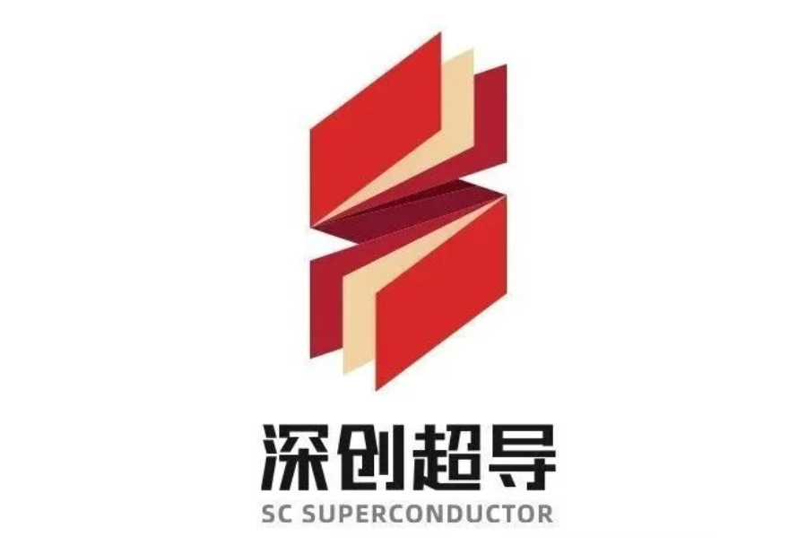 Shenzhen Superconduct Technologies Co., Ltd. Completes Angel Round Financing