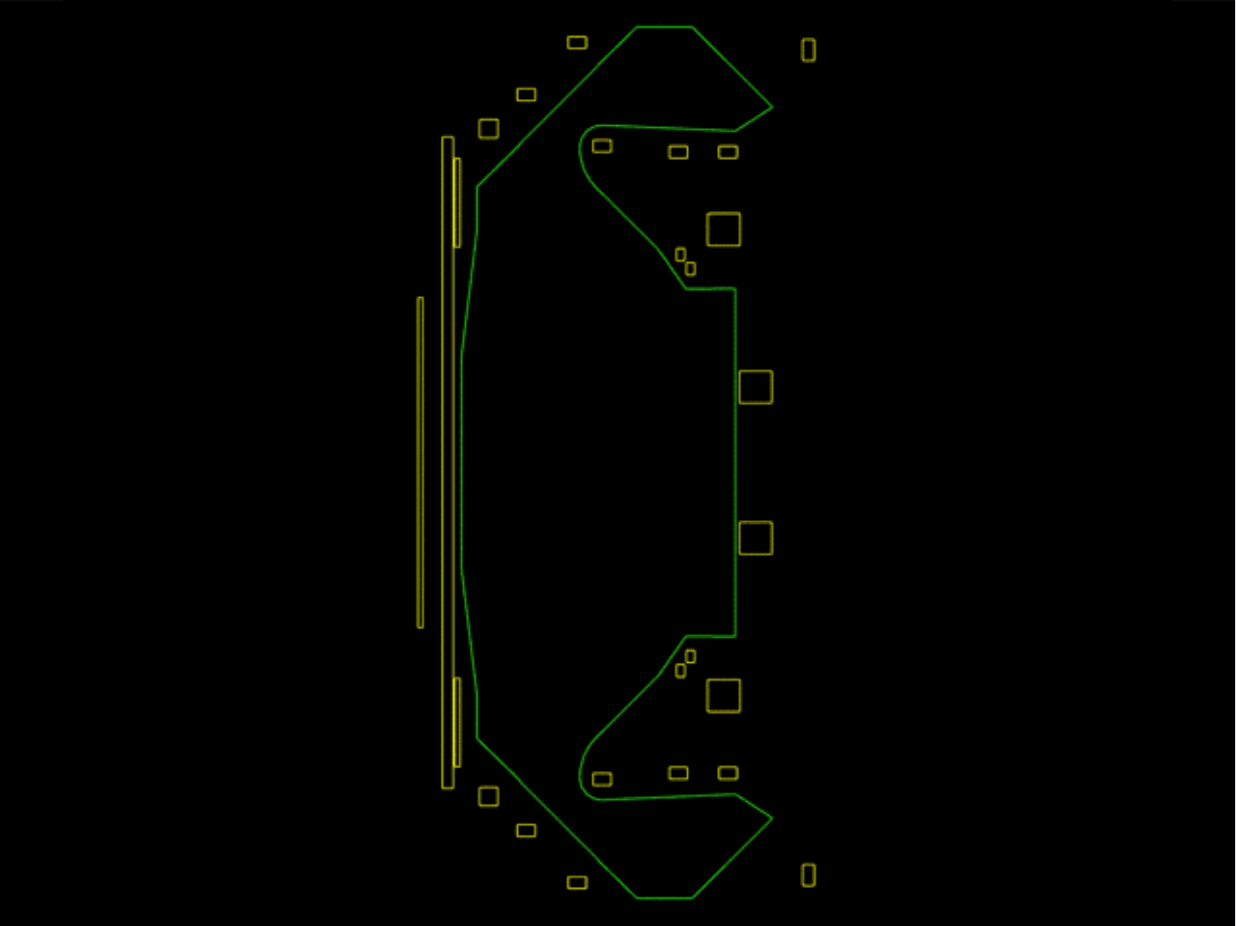 ITER Tokamak Plasma Instability Simulation Tool JOREK Released as Open Source