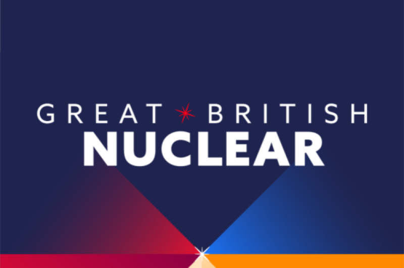 L'entreprise britannique Great British Energy-Nuclear rejoint l'Association mondiale des exploitants nucléaires