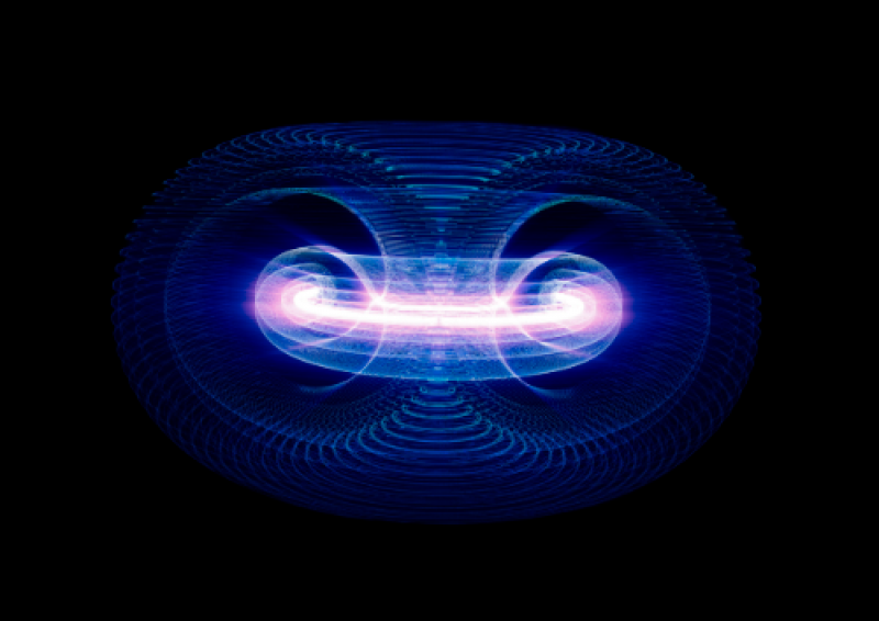 La feuille de route américaine sur la fusion vise un déploiement précoce de centrales électriques d'ici le milieu des années 2030