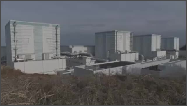 TEPCO attribue à une erreur humaine l'interruption du refroidissement de la piscine de combustible usé du réacteur n°1 de la centrale nucléaire de Fukushima Dai-ni