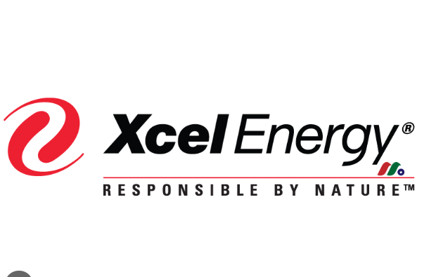 La prolongation de la durée de vie des centrales nucléaires de l'entreprise américaine Xcel Energy stimule une forte croissance des bénéfices au deuxième trimestre