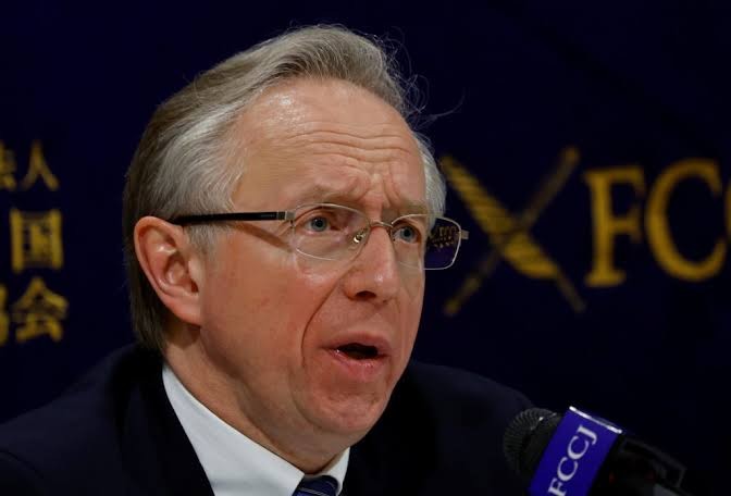 La Russie affirme que la construction de la centrale nucléaire de Balkhach stimulera le développement de l'industrie nucléaire kazakhe