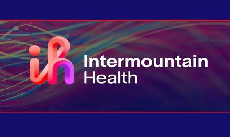 Intermountain Health ouvre une nouvelle clinique ambulatoire à Las Vegas, équipée d'un TEP/CT et d'un accélérateur linéaire