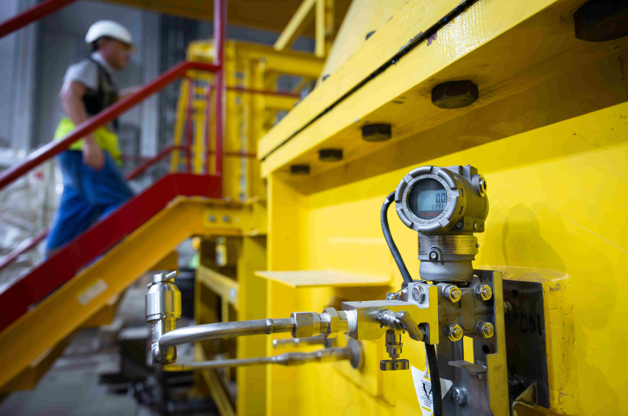 Essai sous vide du condenseur de turbine de l'unité 1 de la centrale nucléaire d'Akkuyu mené à bien