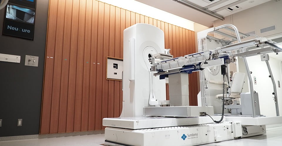 L'Université médicale Fujita au Japon progresse dans la recherche sur l'extension des indications de la BNCT pour les cancers profonds, avec une étude exploratoire d'évaluation par TEP au 18F-FBPA