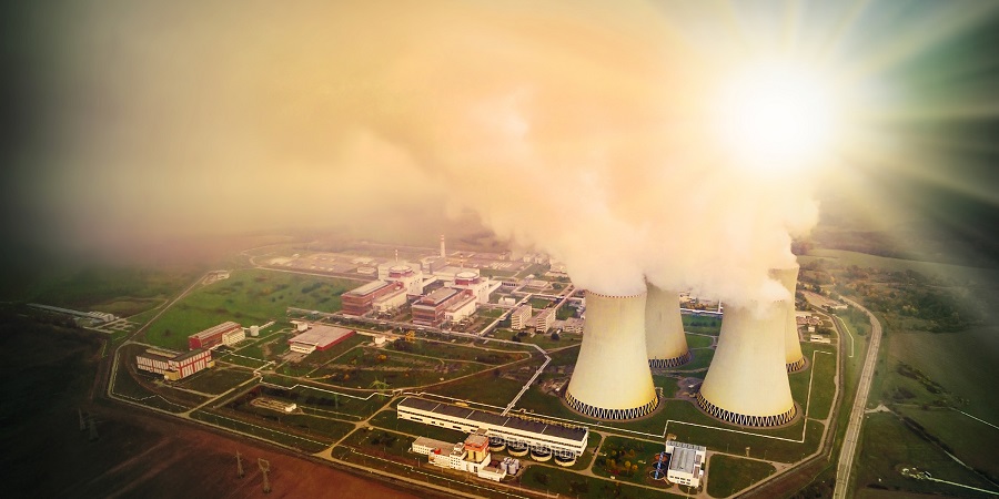 Le ministère polonais de l'Énergie reporte la dépense de 3 milliards de zlotys pour la construction de la première centrale nucléaire hors du budget 2026