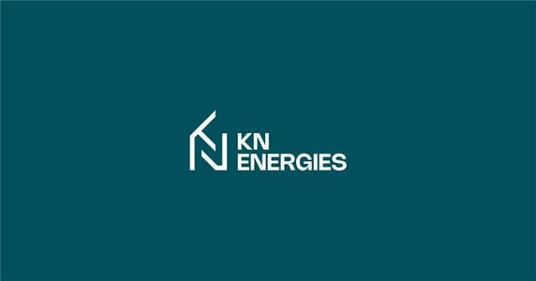 KN Energies rejoint l'initiative énergétique de la Baltique