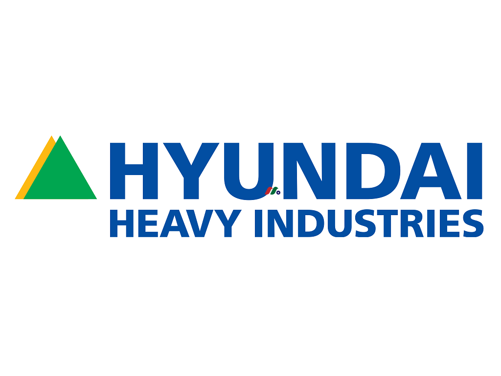 HD Hyundai Heavy Industries investira 238,6 milliards de wons pour construire une usine dédiée à la fabrication des équipements principaux des SMR
