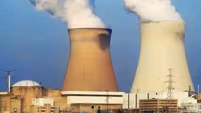 NTPC identifie trois sites pour de nouvelles centrales nucléaires : accélération de l'objectif stratégique de 30 GW d'ici 2047