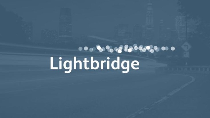 Компания Lightbridge получила разрешение на проведение реакторных испытаний усовершенствованного ядерного топлива в Национальной лаборатории Айдахо