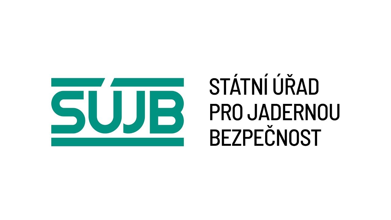 Чехия возглавляет проект ЕС по оценке применения коммерческих изделий на АЭС с реакторами ВВЭР