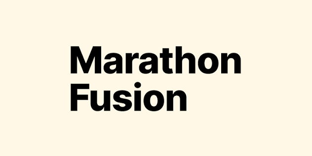 Американская компания Marathon Fusion продемонстрировала технологию обогащения изотопов водорода и лития