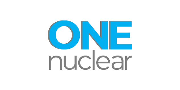 Американская компания ONE Nuclear планирует в Луизиане проект малых модульных реакторов мощностью до 1 ГВт