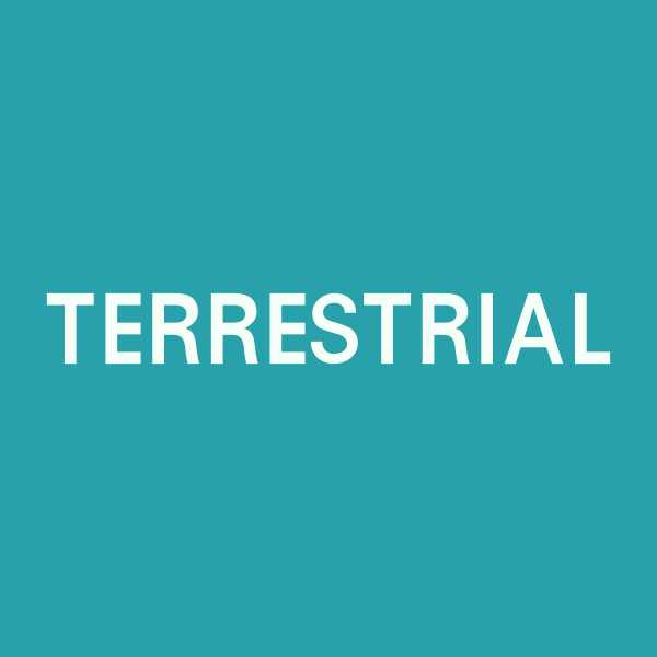 Американская компания Terrestrial Energy представила тематический отчёт по графиту для IMSR в рамках подготовки к лицензированию реактора на расплавах солей
