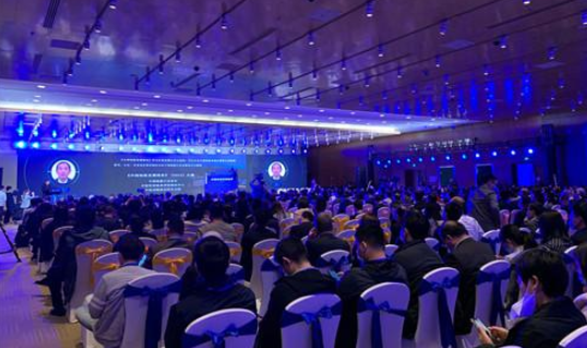 核能行业协会:预计到2035年核电发电量约占全国发电量的10%