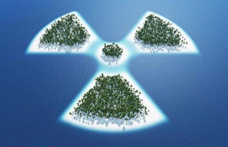 国家核安全局印发《秦山核电厂1号机组运行许可证有效期限延续前综合检查报告》的函