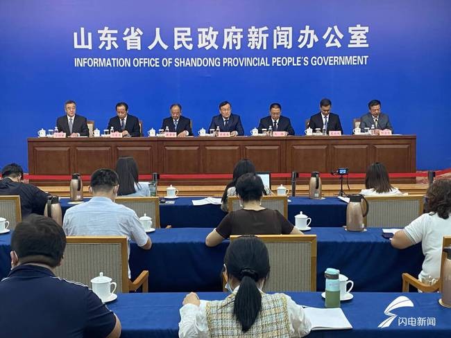山东打造全国首个“零碳”供暖城市 力争今年实现海阳城区核能供暖“全覆盖”