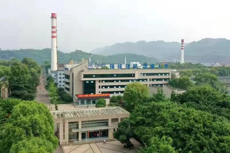 韩国72.1%的国民赞成使用核能