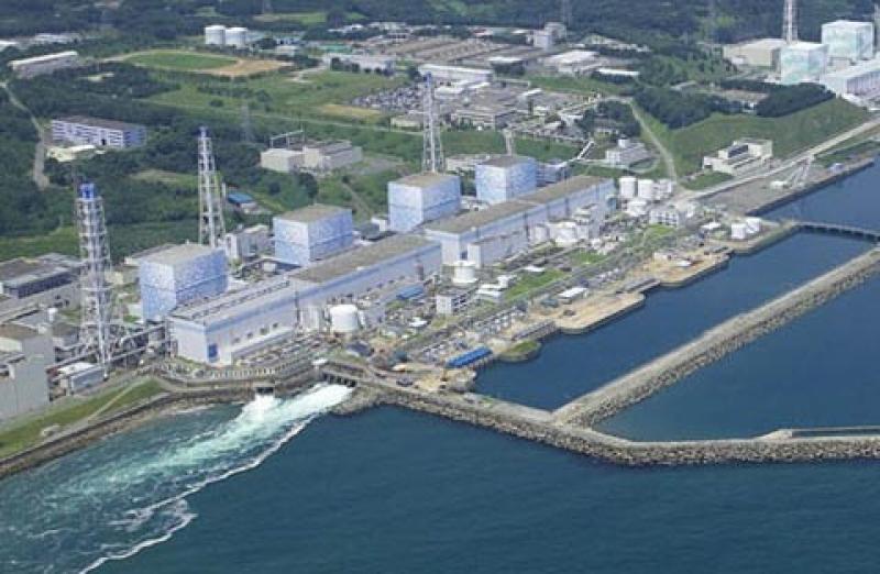 日本北海道两处核垃圾处理场选址审查逾一年,居民意见仍未统一