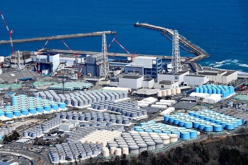 为验证福岛核污水排海安全性 IAEA将赴日实地调查