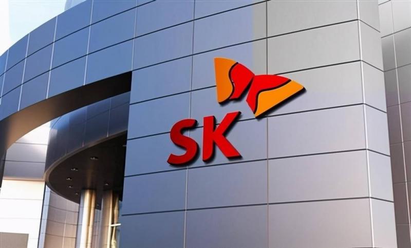 投资数百亿?韩国SK集团与比尔·盖茨合作建设新一代核电站