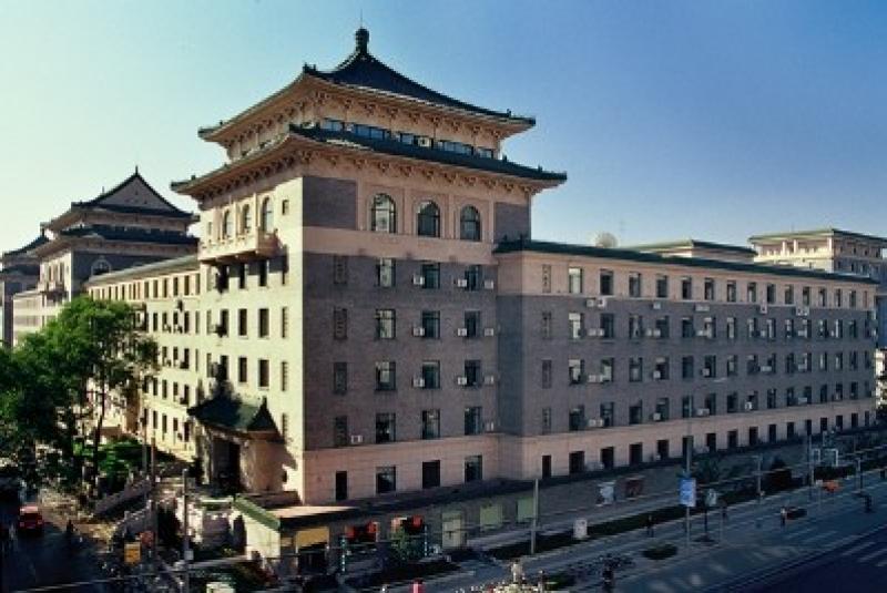 《学习时报》刊发余剑锋署名文章:扎实推进国企改革深化提升行动 着力打造世界一流核工业集团