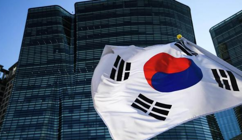 韩国成立促进核电站出口工作组